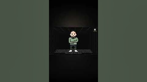 What are AMMs Blum Code | What are AMMs Blum Verity Code 24 September | Blum What are AMMs?