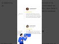 Your Instagram Isn’t Growing Because Your Scripts Are BAD 🚨 #InstagramGrowth #ReelsTips #AICreator