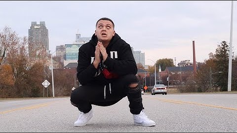 Luckyuno - Dreams & Payments (Official Video)