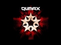 Deepack  the prophecy qlimax anthem 2003