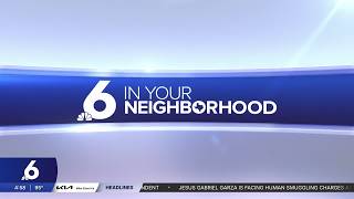 Monday 5PM Show - FULL SHOW - July 27, 2026