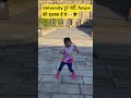 University#university #shortsfeed #trending #trendingshorts #viral #wales #uk #uklife #youtubeshorts
