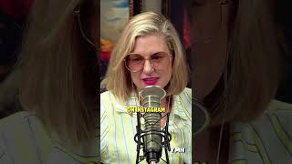 Rate Yourself on a Scale of 1-10