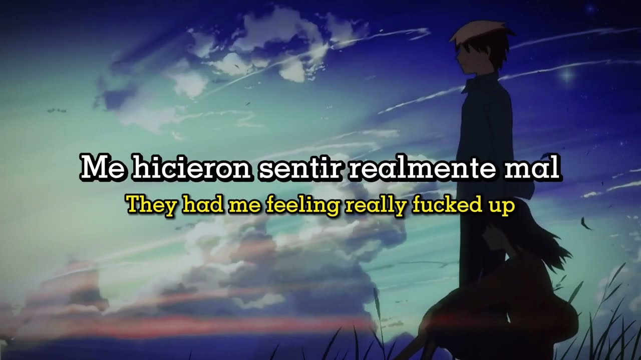 【Sub Español】Juice WRLD - Not enough [Prod. Red Limits]