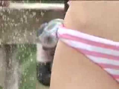 Kaori Ishii 石井香織 10