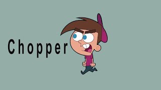 [FREE] Freestyle Type Beat 2021 "Chopper" | Free Type Beat 2021