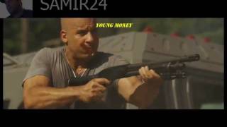 How Roll Fast Five Remix Don Omar Busta Rhymes Reek Villian doe ASD Young Money mp4.flv