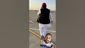 Thumbnail of #samajwadimedia #police #singer #song #singing #samajwadimedia #samajwadidharmendra #akhileshyadav
