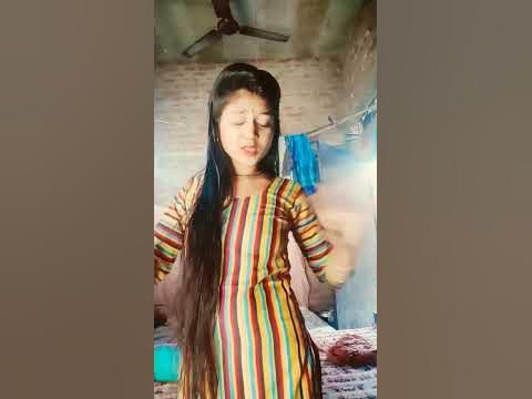 choli far holi deepak sawriya mantosh sanehiya reema bharti