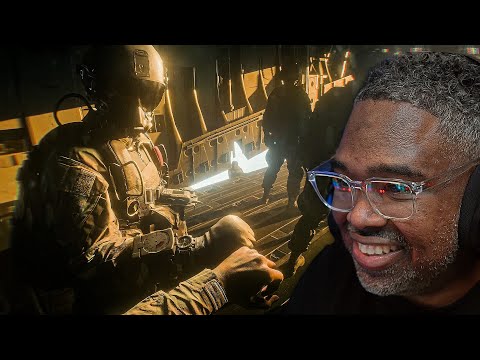 بداية قصة BATTLEFIELD 6 من هم الارماتا وازمة جبل طارق
