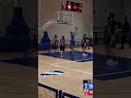 #esperia #basketball #duke #houston #ncaabasketball #basquete #basqueteuniversitário