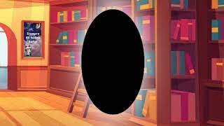 . Hole Dwilling. F.t Md X Gacha Oc Lore?