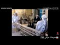 عريف شلتاغ يريد ينتحر لن طلع تقاعد مضحك mp3