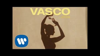 Vasco - Two Shots (Feat. Nikki Vianna) [Official Audio]