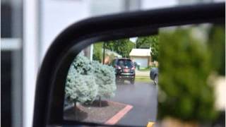 2009 Ford Edge Used Cars Champaign IL