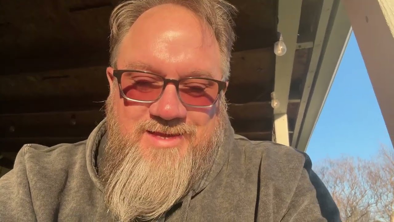 The Truth About Adult Friendships | Why Some Fade & How to Build the Best Ones of Your Life / e 052