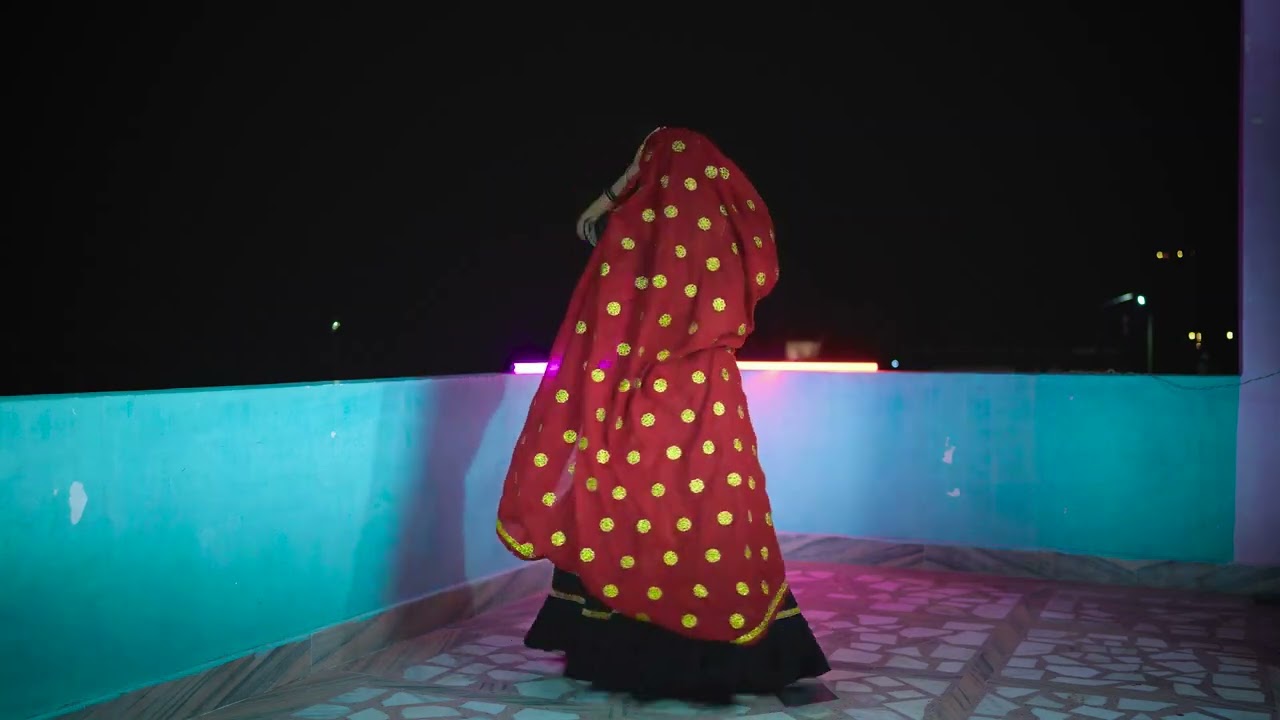 New Trending | चूड़ो गजब बना लखेरा | चूड़ा प लिखदे नाम लखेरा पार्ट 2 #dance #meenageet #trending