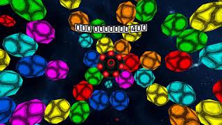 Bubble Trip - Gear VR, Oculus Go Trailer screenshot 4