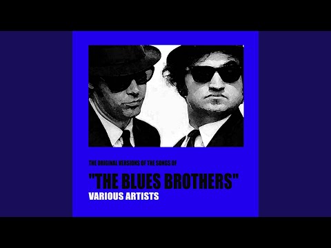 'Peter Gunn' Theme