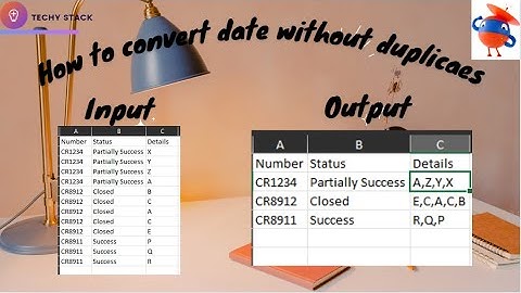 Uipath : Excel Data Table Manipulation- RPA Challenge20 #techystack #uipath #ai #rpachallenge