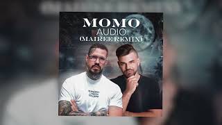 Momo - Audio (Mairee Summer Remix) |Official Audio|