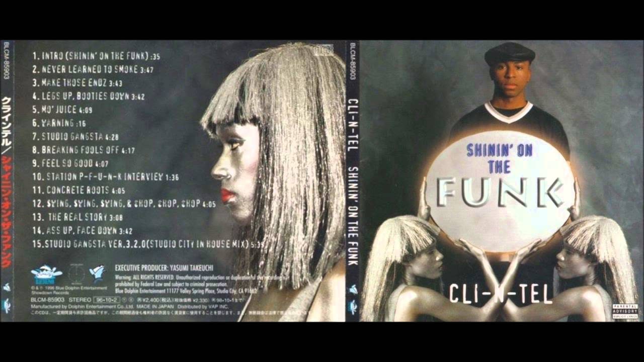 Watch Cli-N-Tel - Concrete Roots on YouTube Watch Cli-N-Tel - Concrete Roots on YouTube