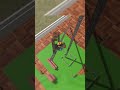 Моя новая работа :( #halflife2 #roblox #memes #роблокс #мемас