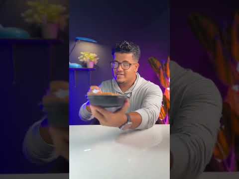 القشطوطة بعدن اكل اليمن عدن حضرموت صنعاء