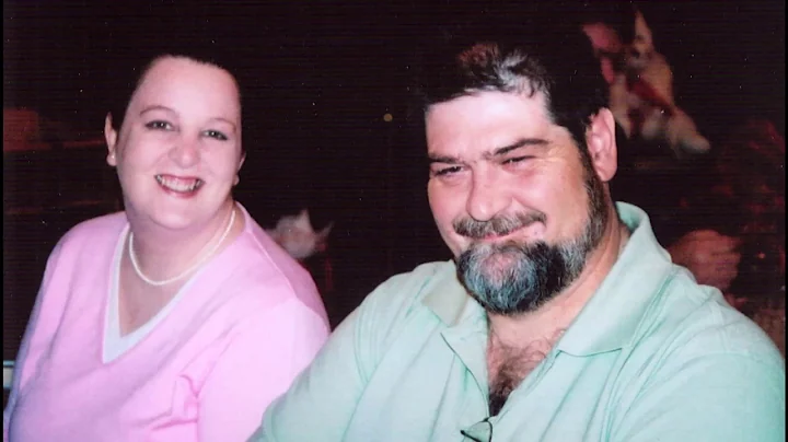 Ricky Pitts Memorial Jan 18 2020
