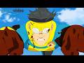 INVINCIBLE Season 5 Predictions | Episode 8 Ending &amp; Comic Book Story Comparisons