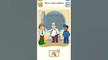 DOP 5 - Level 76 to 80 #games #gaming #gameplay #funny