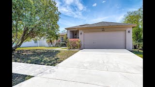 669 Lakemont Drive video tour