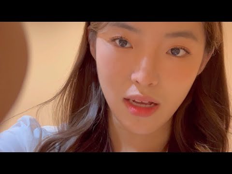 연습영상 - 나라의결심 (뮤지컬 김종욱찾기)