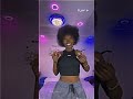 Nakuja tiktok dance challenge (Tommy flavour ft Marioo)  #tiktok #subscribe #shorts #shortvideo