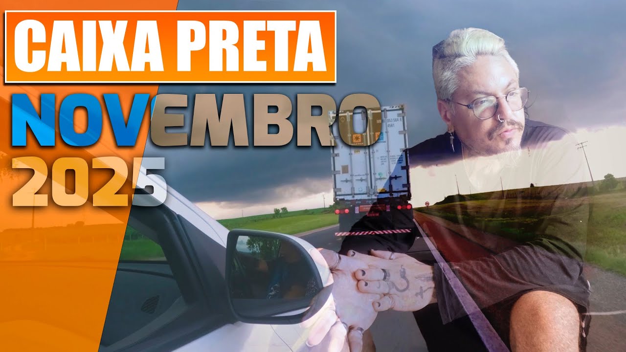 Depois de anos, começando a se reerguer. | 