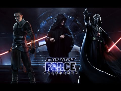 starkiller vs darth vader starkiller vs darth vader
