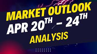 Market Recovery, Leadership And Lessons From April Correction.