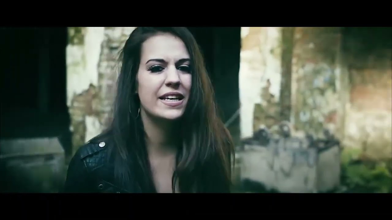 Proto x Primus x Runa -  Krieg (NDS Records)