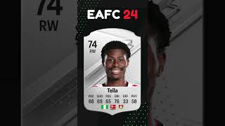 FC 25 | BAYER LEVERKUSEN PLAYER RATINGS PREDICTION 🔥🤯 | EA FC 25 | ft. Grimaldo, Wirtz, Frimpong