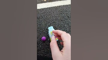 how to get a ball out of a brainlicker