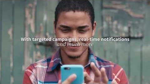 Discover the power and simplicity of 100% Cloud managed IT from Cisco Meraki and Dimension Data