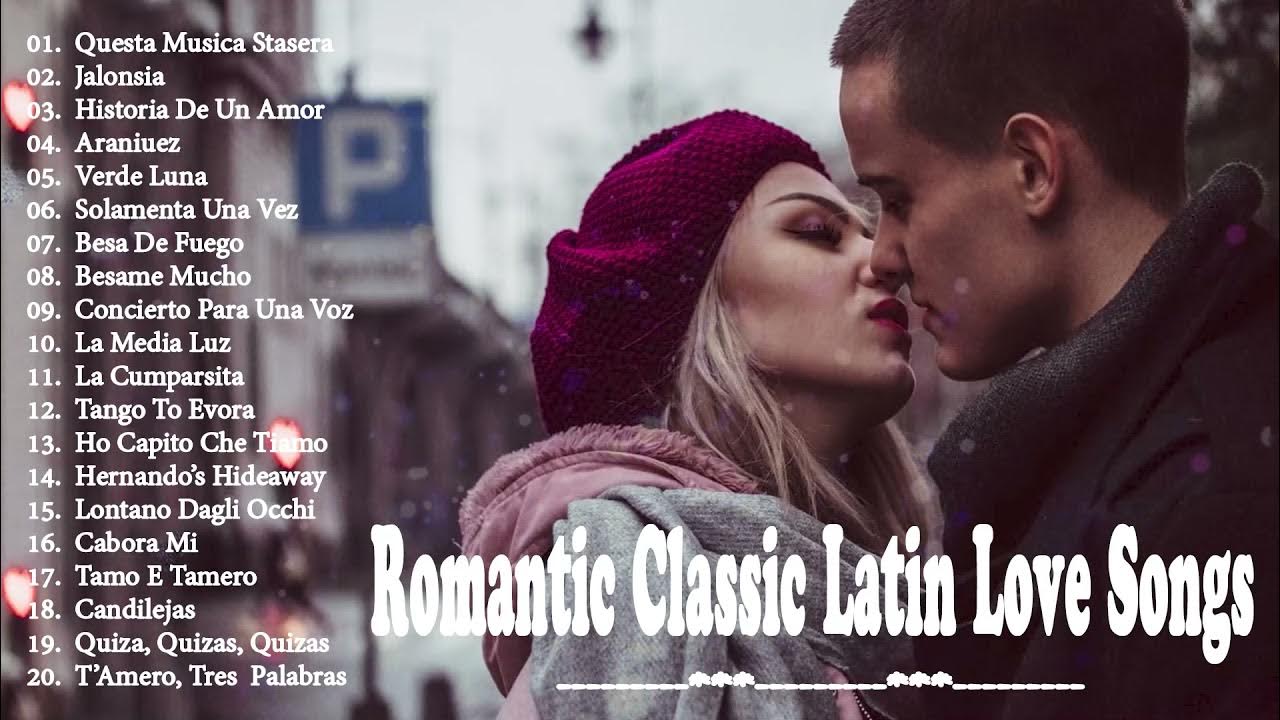 Latinx Love Songs 2021 Best Romantic Latin Love Songs YouTube Music latinx-love-songs-2021-best-romantic-latin-love-songs-youtube-music