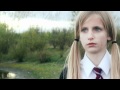 Bullying short film - Sticks & Stones Mp3