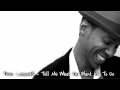 Tevin Campbell - Tell Me What You Want Me To Do / HD / Lyrics