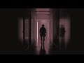 Point Man - Springfield Syndrome _ F.E.A.R. Tribute (Slowed)