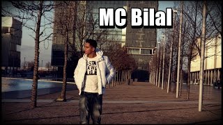 Mc Bilal - Beschenkt euch mit Liebe - Paris - Medien - HD