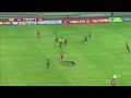 SIMBA 1 1 TANZANIA PRISONS Hii Hapa Kadi Nyekundu Ilivyokea Mchezo Wa Ligi Kuu Dhidi Ya Simba 