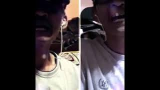 air mata palsu kpcandybandi   kpcandybandi d59f3a85b3a61