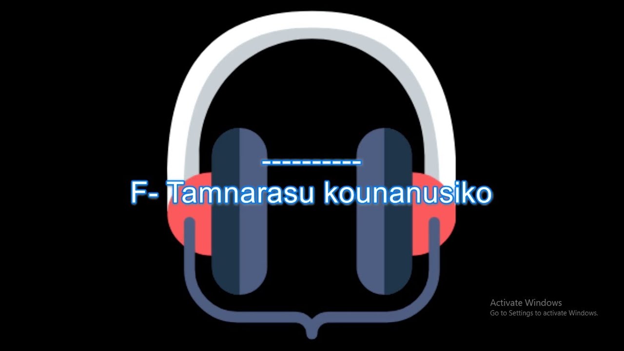 Nangtana helli karaoke with female voice ll Ranbir Thouna & Sarita Gazmer ll ll Nangtana Helli ll