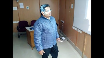 EL-301 | Electronic Circuits | Power Amplifiers by Dr. Vikram Singh Takher